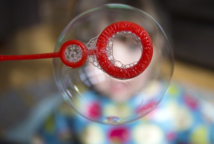 Online telefoongids kinderfeestje